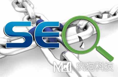 新站長(cháng)怎樣快速優(yōu)化網(wǎng)站？