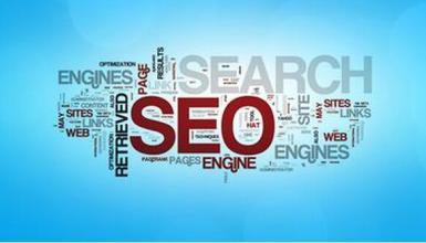 SEO優(yōu)化之如何做好網(wǎng)站的反向鏈接？