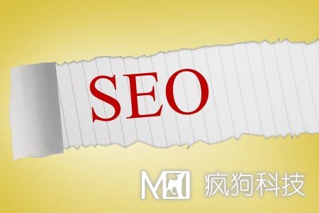 網(wǎng)站內、鏈外鏈該如何有效分析？