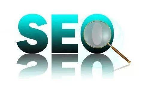 權重在seo優(yōu)化中有多作用？