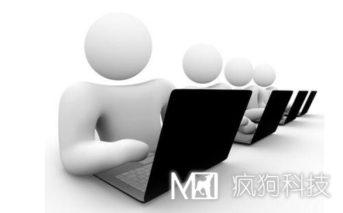 SEO新站點(diǎn)nofollow標簽的妙用！