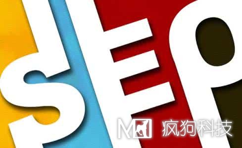 一個(gè)網(wǎng)站怎樣優(yōu)化多個(gè)關(guān)鍵詞？