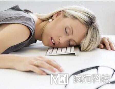 網(wǎng)站優(yōu)化過(guò)程中建立網(wǎng)站地圖的作用？