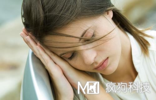 常規的網(wǎng)站優(yōu)化應該注意的細節！