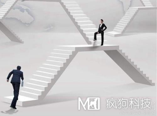 什么是優(yōu)秀網(wǎng)站的站內結構？