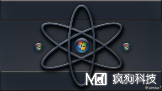 如何做好網(wǎng)站優(yōu)化，需要從哪些方面入手