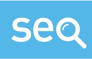 如何建立網(wǎng)站才會(huì )更加得心應手