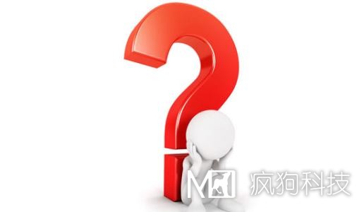 SEO優(yōu)化：關(guān)于網(wǎng)站SEO的這幾個(gè)錯誤認識~~切記！