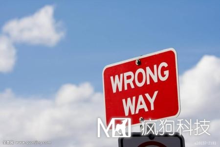 友情鏈接是否可以交換？