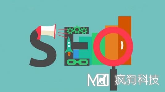 SEO技術(shù)可以自學(xué)么？