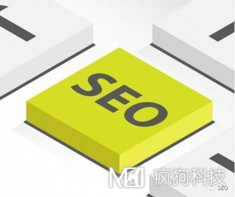 SEO優(yōu)化:網(wǎng)站的跳出率高原因分析與優(yōu)化的建議