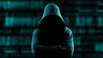 SEO黑帽優(yōu)化網(wǎng)站可以嗎？