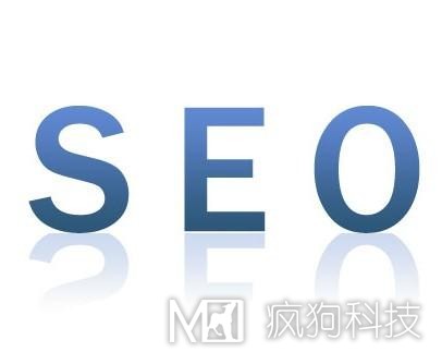 想靠SEO做營(yíng)銷(xiāo)？光靠排名可不行