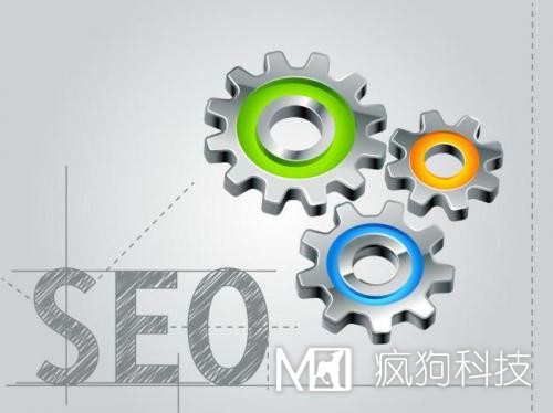 百度是如何區分內容相關(guān)性？