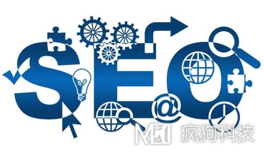 關(guān)于網(wǎng)站優(yōu)化如何設置描述的問(wèn)題？