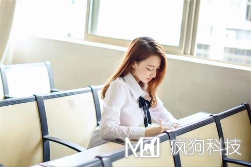 如何解決百度索引量不穩定的問(wèn)題？