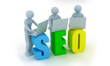 備案和認證對網(wǎng)站優(yōu)化有幫助？