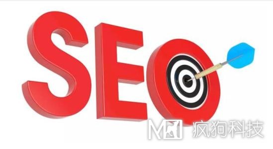 網(wǎng)站要不要寫(xiě)原創(chuàng  )文章，您怎么看?