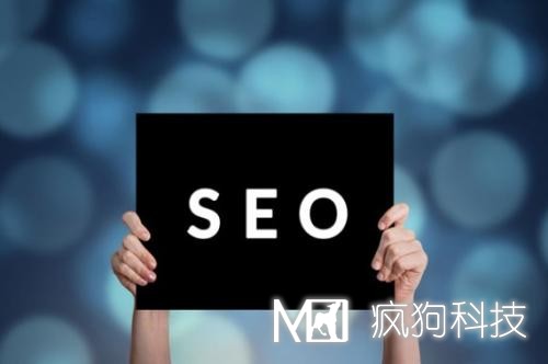 網(wǎng)站優(yōu)化時(shí)如何保持網(wǎng)站的良性發(fā)展？