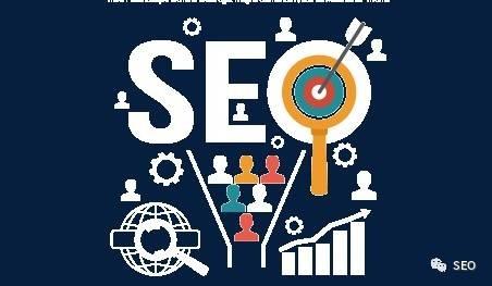 關(guān)于做好搜索引擎優(yōu)化應該重視什么？