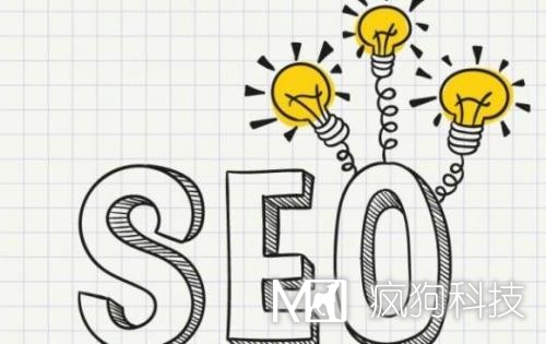 關(guān)于增加增加反向鏈接之原則