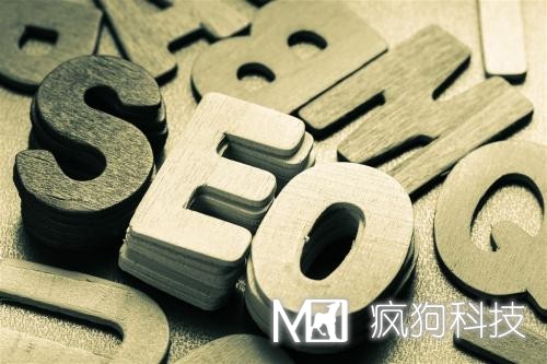 如何通過(guò)排名優(yōu)化來(lái)做好搜索優(yōu)化？