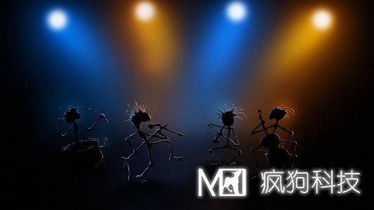 2018年如何SEO優(yōu)化手機網(wǎng)站？