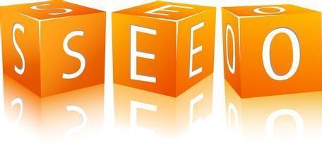 網(wǎng)站建設中的關(guān)鍵詞如何更好的布局呢？