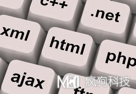 網(wǎng)站SEO更新文章6原則，做好避免無(wú)用功