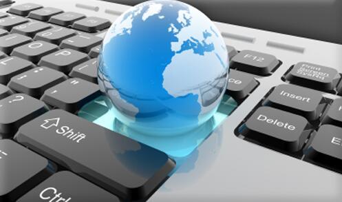 企業(yè)建站如何選擇建站系統？