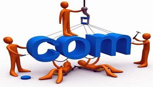 網(wǎng)站SEO優(yōu)化與用戶(hù)體驗發(fā)生沖突時(shí)該如何選擇？