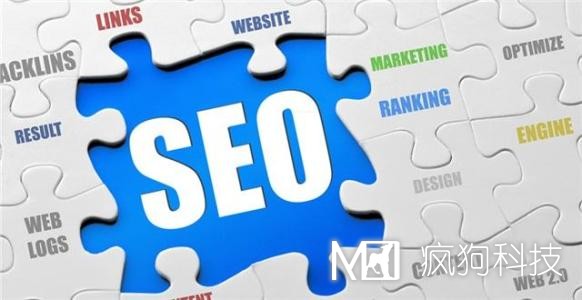 用戶(hù)訪(fǎng)問(wèn)行為：對SEO的影響有哪些？