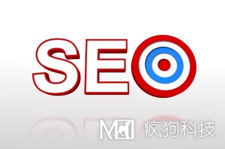 SEO失敗案例總結：經(jīng)常犯的7個(gè)錯誤！