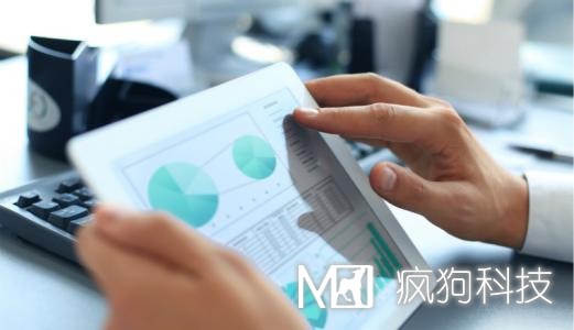 網(wǎng)站推廣運營(yíng)應該從哪些方面做起呢？