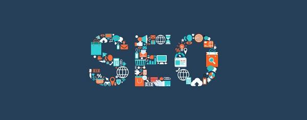 網(wǎng)站降權怎么處理？