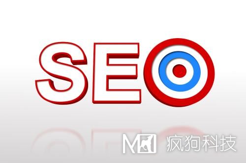 SEO優(yōu)化的三大優(yōu)點(diǎn)，以及SEO不可忽視的三大技巧！