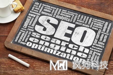 經(jīng)驗總結網(wǎng)站收錄量如何提高？